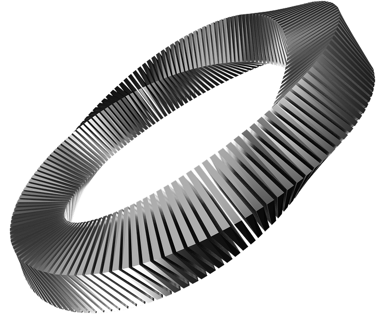 Smart water automation system